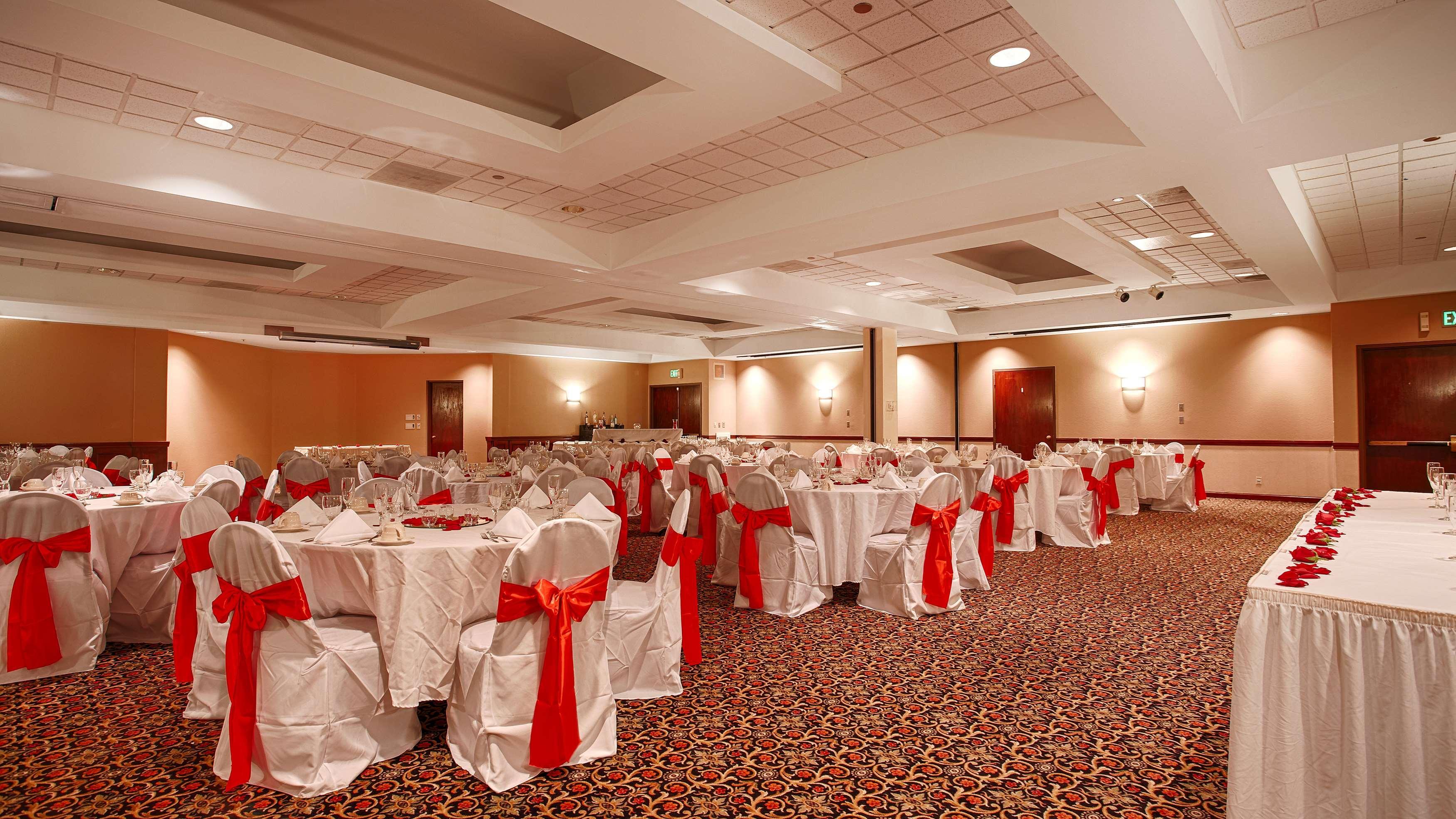 Best Western Grand Victorian Inn Sayre Εξωτερικό φωτογραφία