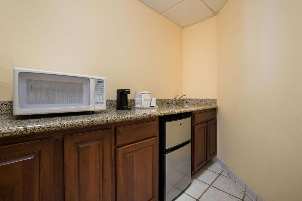 Best Western Grand Victorian Inn Sayre Εξωτερικό φωτογραφία