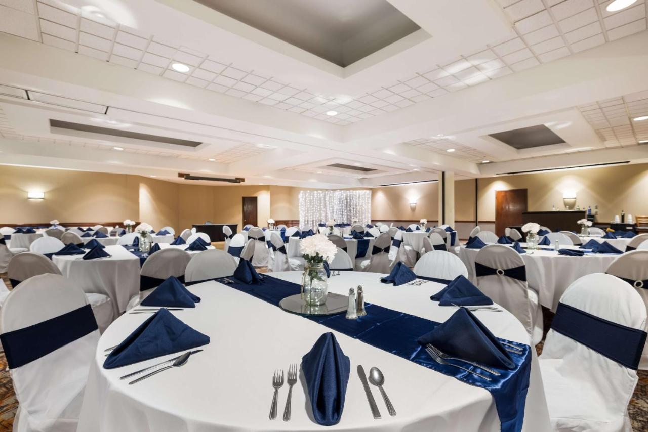Best Western Grand Victorian Inn Sayre Εξωτερικό φωτογραφία
