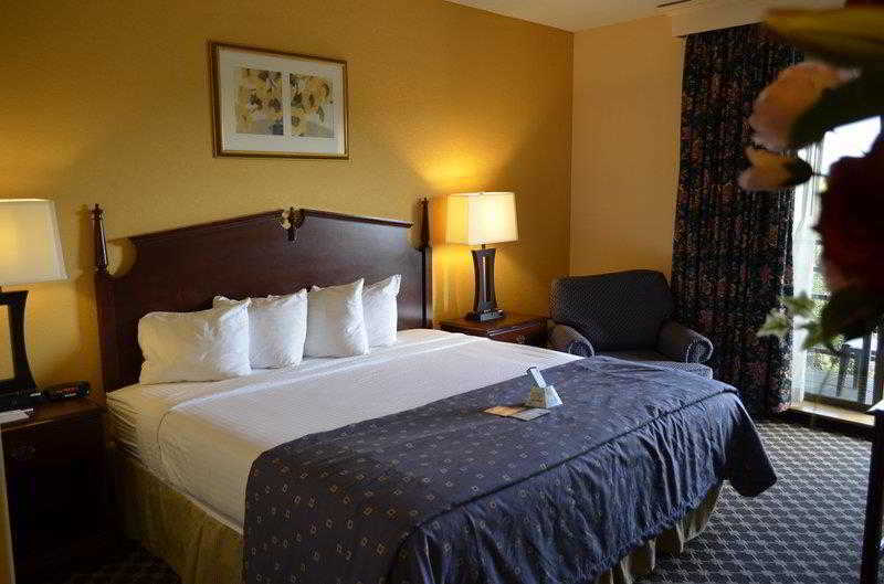 Best Western Grand Victorian Inn Sayre Εξωτερικό φωτογραφία
