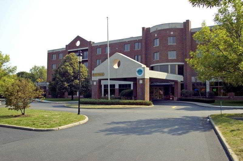 Best Western Grand Victorian Inn Sayre Εξωτερικό φωτογραφία