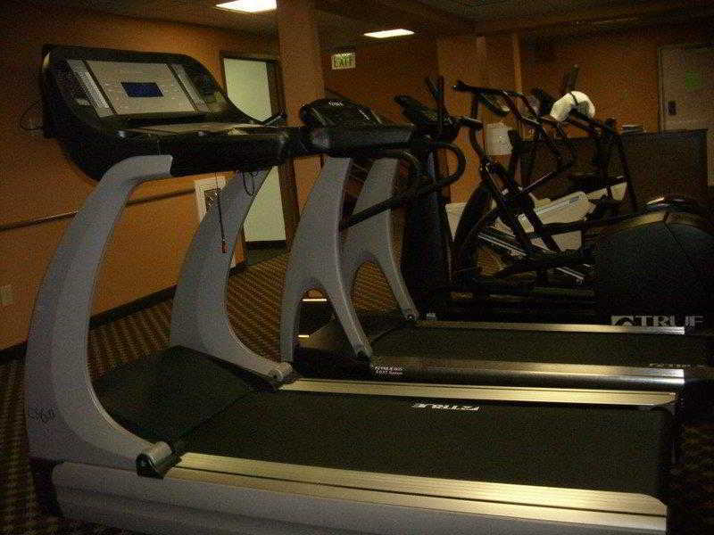 Best Western Grand Victorian Inn Sayre Εξωτερικό φωτογραφία