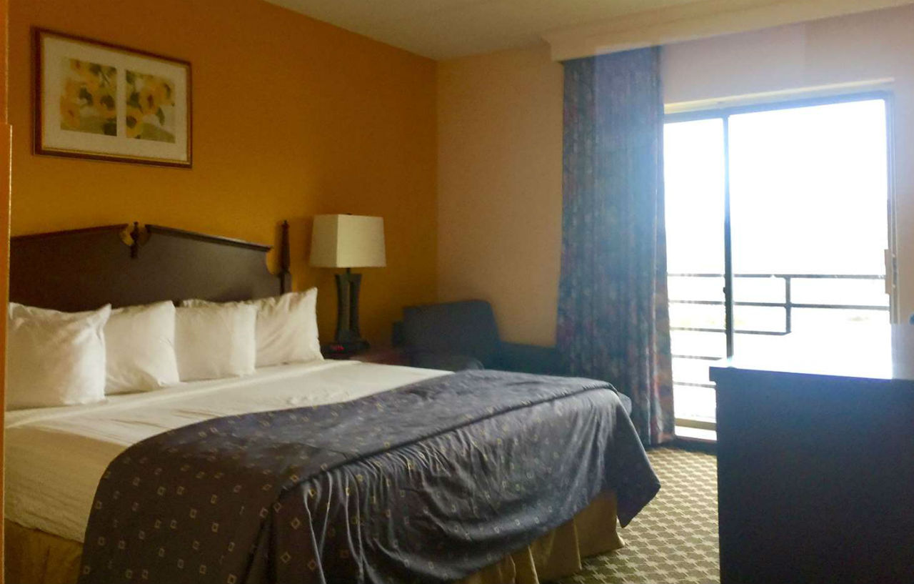 Best Western Grand Victorian Inn Sayre Εξωτερικό φωτογραφία